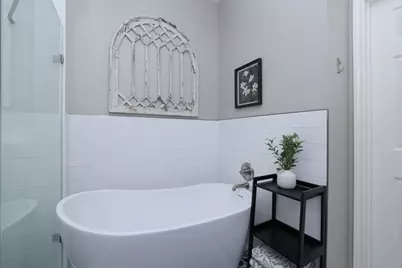 31422 Camden Village Drive, Spring, TX 77386 - Photo 28