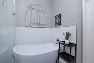 31422 Camden Village Dr, Spring, TX 77386 - Photo 28