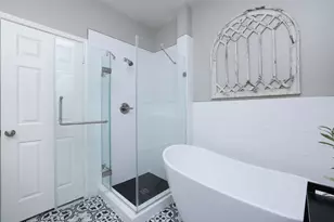 31422 Camden Village Dr, Spring, TX 77386 - Photo 28