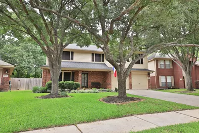 31422 Camden Village Drive, Spring, TX 77386 - Photo 2