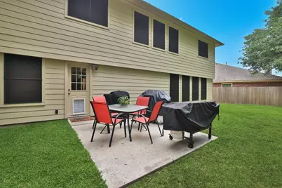 31422 Camden Village Drive, Spring, TX 77386 - Photo 36