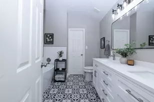 31422 Camden Village Dr, Spring, TX 77386 - Photo 26
