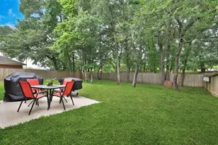 31422 Camden Village Dr, Spring, TX 77386 - Photo 38
