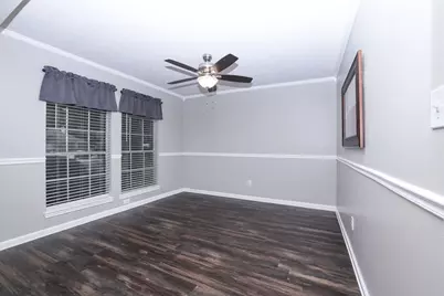 31422 Camden Village Drive, Spring, TX 77386 - Photo 10
