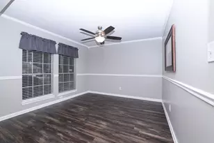 31422 Camden Village Dr, Spring, TX 77386 - Photo 10
