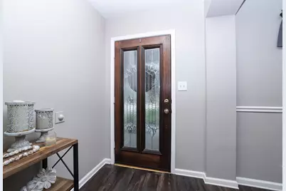 31422 Camden Village Drive, Spring, TX 77386 - Photo 8