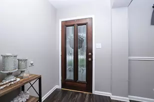 31422 Camden Village Dr, Spring, TX 77386 - Photo 8