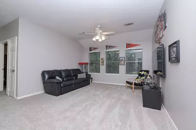 31422 Camden Village Drive, Spring, TX 77386 - Photo 30