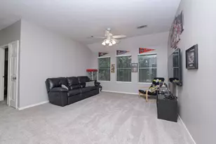 31422 Camden Village Dr, Spring, TX 77386 - Photo 30