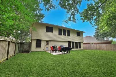 31422 Camden Village Drive, Spring, TX 77386 - Photo 38