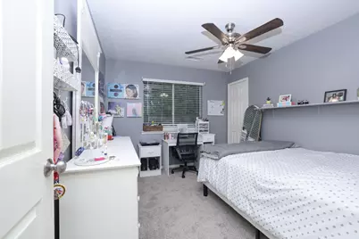 31422 Camden Village Drive, Spring, TX 77386 - Photo 32