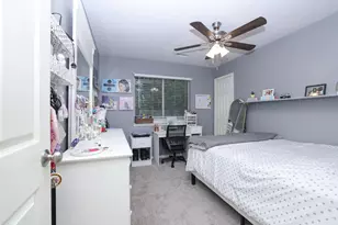 31422 Camden Village Dr, Spring, TX 77386 - Photo 32