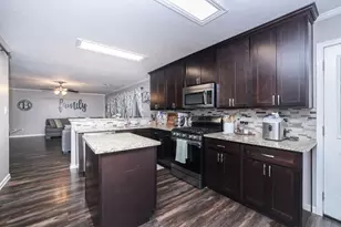 31422 Camden Village Dr, Spring, TX 77386 - Photo 16