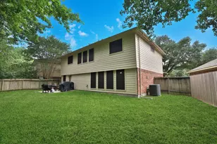 31422 Camden Village Dr, Spring, TX 77386 - Photo 40