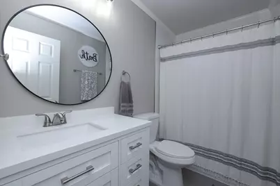 31422 Camden Village Drive, Spring, TX 77386 - Photo 34