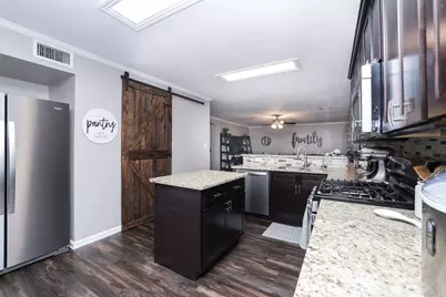 31422 Camden Village Drive, Spring, TX 77386 - Photo 20