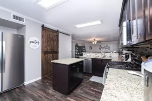 31422 Camden Village Dr, Spring, TX 77386 - Photo 20