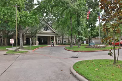 31422 Camden Village Drive, Spring, TX 77386 - Photo 42