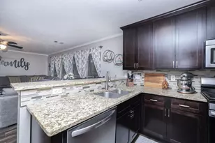 31422 Camden Village Dr, Spring, TX 77386 - Photo 18