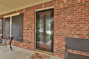 31422 Camden Village Dr, Spring, TX 77386 - Photo 6