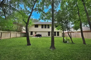 31422 Camden Village Dr, Spring, TX 77386 - Photo 42