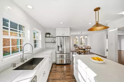 11618 Brookspring Drive, Houston, TX 77077 - Photo 18