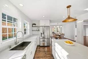 11618 Brookspring Dr, Houston, TX 77077 - Photo 18