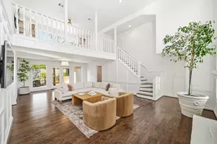 11618 Brookspring Dr, Houston, TX 77077 - Photo 8