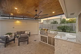 11618 Brookspring Dr, Houston, TX 77077 - Photo 48