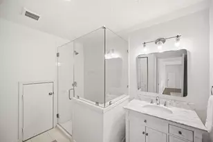 11618 Brookspring Dr, Houston, TX 77077 - Photo 32