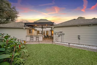 11618 Brookspring Drive, Houston, TX 77077 - Photo 50