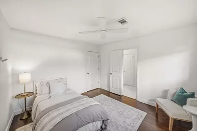 11618 Brookspring Drive, Houston, TX 77077 - Photo 28