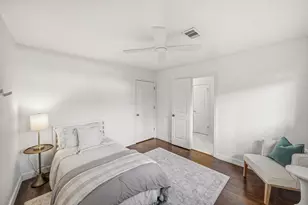 11618 Brookspring Dr, Houston, TX 77077 - Photo 28