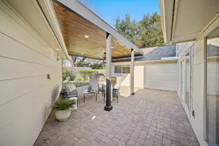 11618 Brookspring Dr, Houston, TX 77077 - Photo 38