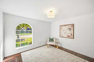 11618 Brookspring Dr, Houston, TX 77077 - Photo 24