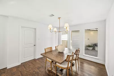 11618 Brookspring Drive, Houston, TX 77077 - Photo 14