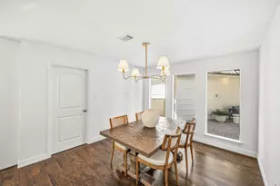 11618 Brookspring Dr, Houston, TX 77077 - Photo 14