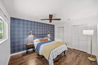 11618 Brookspring Drive, Houston, TX 77077 - Photo 30