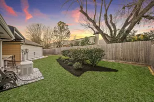 11618 Brookspring Dr, Houston, TX 77077 - Photo 46