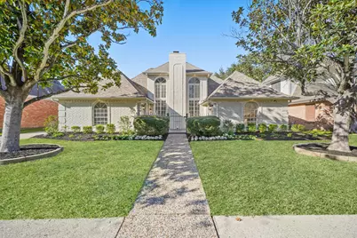 11618 Brookspring Drive, Houston, TX 77077 - Photo 2