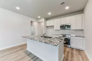 10935 Independence Rd, Cleveland, TX 77328 - Photo 2