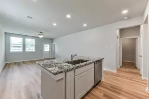 10935 Independence Rd, Cleveland, TX 77328 - Photo 12