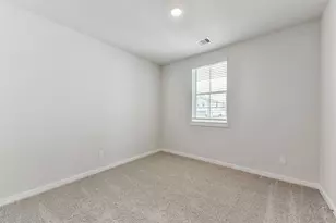 10935 Independence Rd, Cleveland, TX 77328 - Photo 24