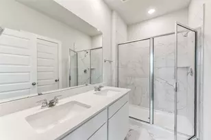 10935 Independence Rd, Cleveland, TX 77328 - Photo 4