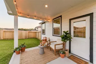 10935 Independence Rd, Cleveland, TX 77328 - Photo 34