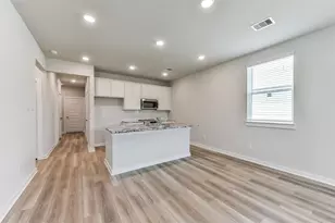 10935 Independence Rd, Cleveland, TX 77328 - Photo 10