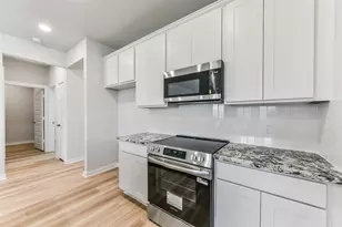 10935 Independence Rd, Cleveland, TX 77328 - Photo 14