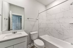 10935 Independence Rd, Cleveland, TX 77328 - Photo 26