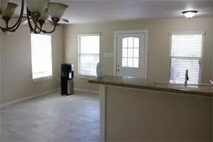 19708 Oaka Ct, Porter, TX 77365 - Photo 4