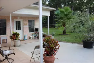 19708 Oaka Ct, Porter, TX 77365 - Photo 1